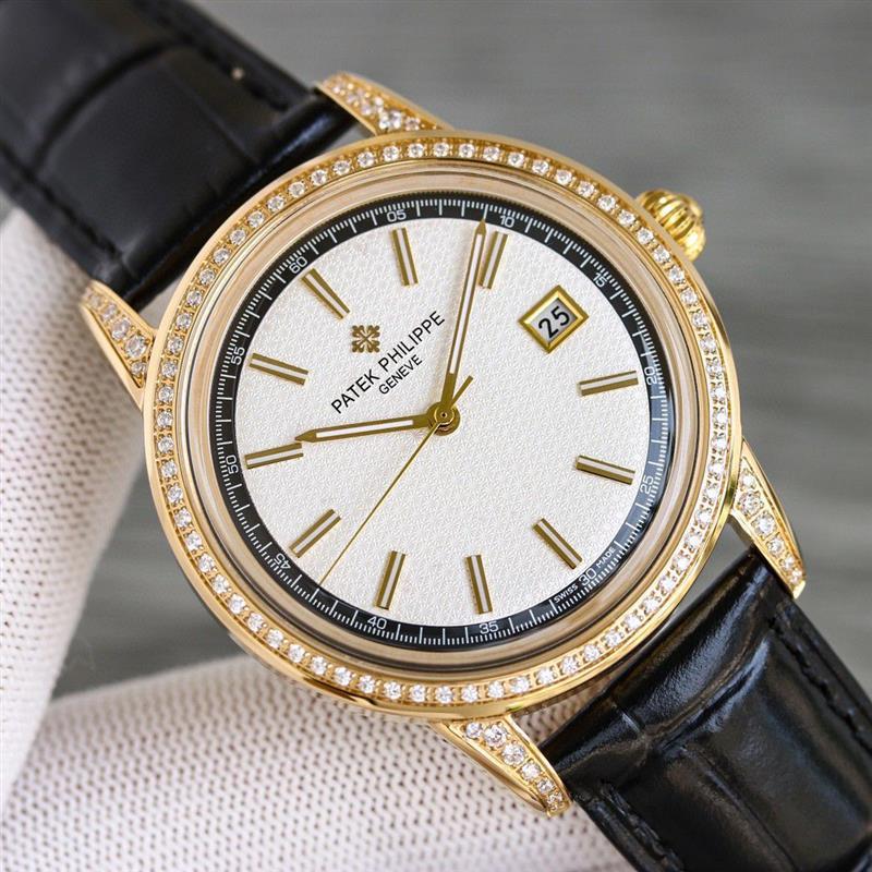 202457165519145 1250